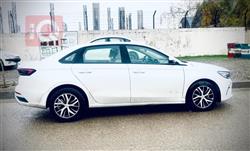 جيلي امجراند